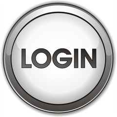 bouton login