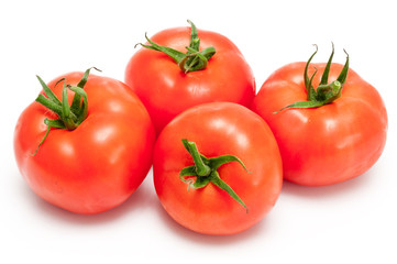 Tomaten