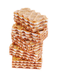 Waffles