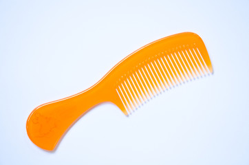 comb