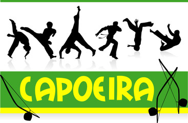 Capoeira