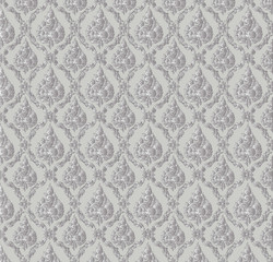 Images artistic of traditional line thai background