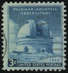postmark