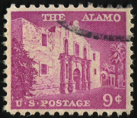 postmark