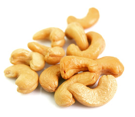 Cashew