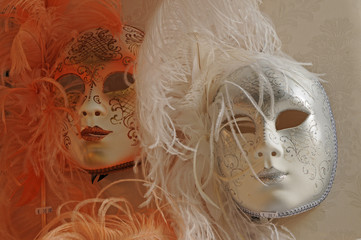 carnevale di venezia 516