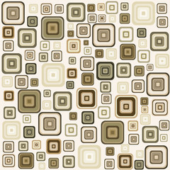 abstract brown background