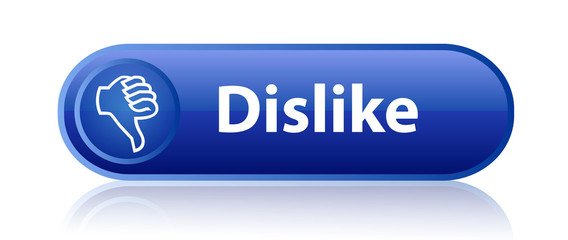 Dislike