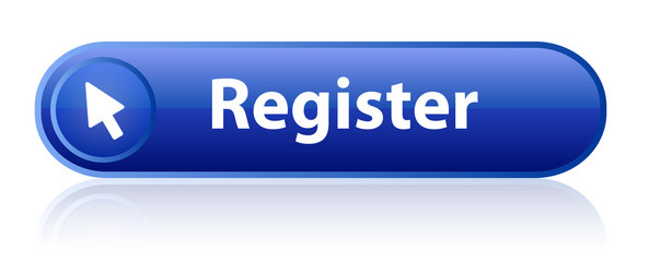 Register