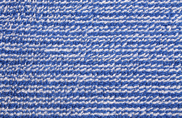 towel fabric texture