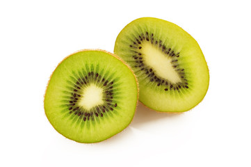 Fototapeta premium kiwi