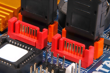 circuit board