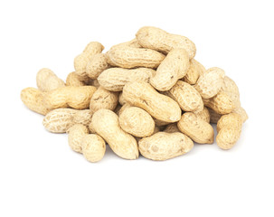 Peanut