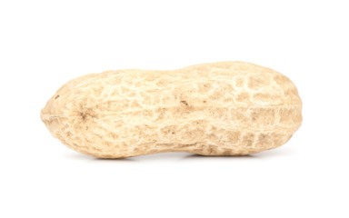 Peanut