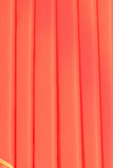curtain