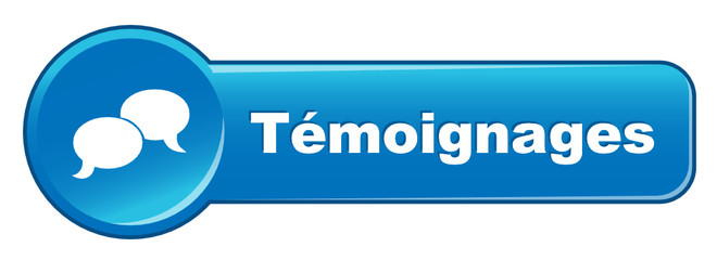 Bouton Web TEMOIGNAGES (vote opinions avis utilisateurs clients)