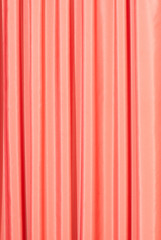 Obraz premium curtain