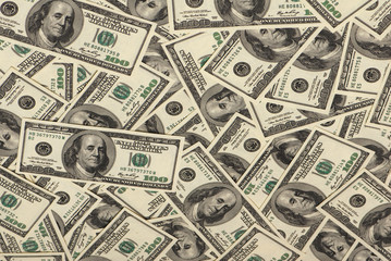 Money