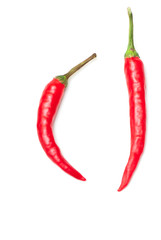 chilli
