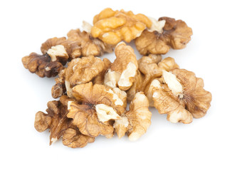 walnut