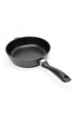 Frying pan