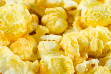 Popcorn