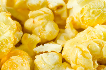 Popcorn