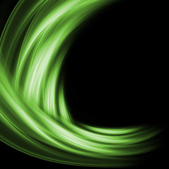 Fototapeta premium abstract elegant background design with space for your text