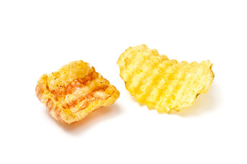 Chips