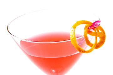 Cocktail 005