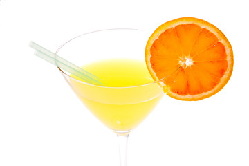 Cocktail 008