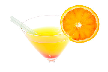 Cocktail 010