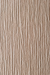 yellow paper texture