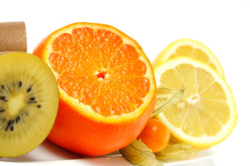 obst satt #4
