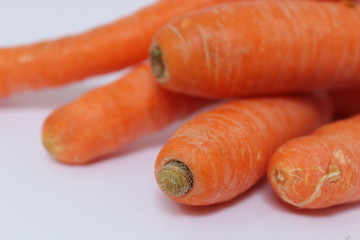 Möhren2