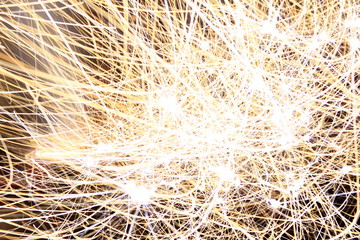 Feuerwerk