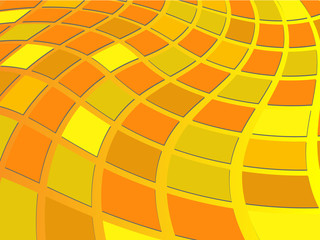 Obraz premium Background