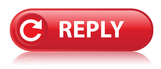 Reply