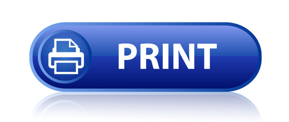 Print