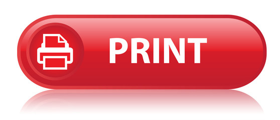 Print