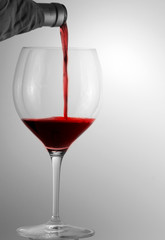 vino rosso