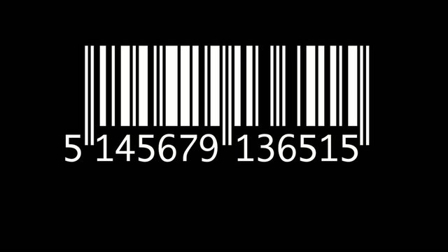 Barcode