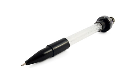 pen