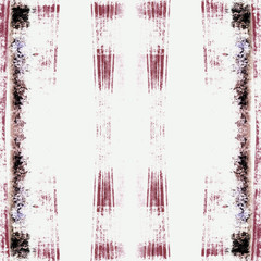 grunge background for your text