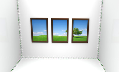 Fototapete bei efototapeten.de bestellen   