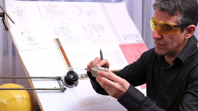 Mechanical Design Engineer