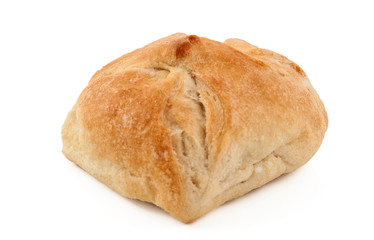 puff pastry
