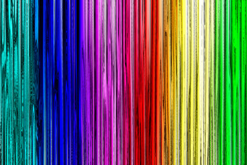 color abstract background