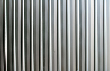 abstract  background