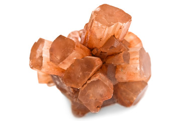 Crystal